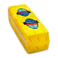 Ammerlander Gouda Cheese price per 2kg