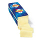 Ammerlander German Grandamer Cheese 45% price per 100g