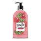 Ultra Compact Hand Liquid Cranberry 500ml
