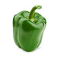 Green Pepper KSF 600g