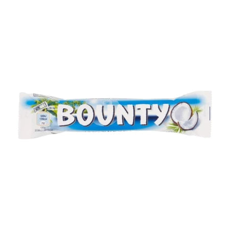 Mars Bounty 57g