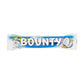 Mars Bounty 57g