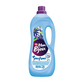 Mon Bijou Fabric Softener Perfume 1.7ltr