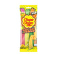 Chupa Chups Mixed Belts 90g