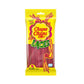 Chupa Chups Strawberry Laces 90g