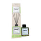 Luxurys Reed Diffuser Fruitmix 120ml