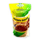 Meannan Brown Sugar 1kg