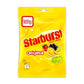 Starburst Original Fruit Chews 127g