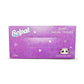 Belpak Facial Tissue Box