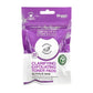 Beauty Formulas Toner 30Pads Glycolic