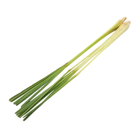 Lemon Grass Import Pack 100g