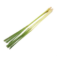 Lemon Grass Import Pack 100g