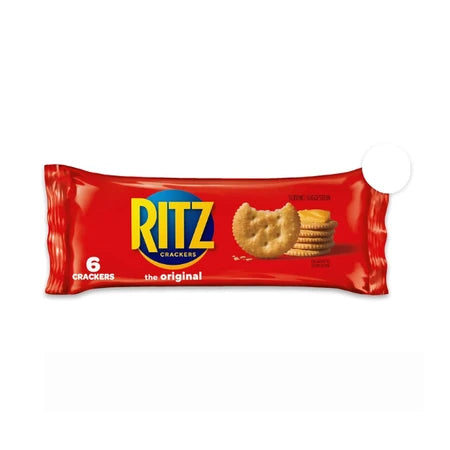 Ritz Original Cracker 150g