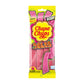 Chupa Chups Sour Belt Strawberry 90g