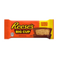 Reeses Milk Choco King Size Peanut Butter Cup 79g