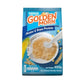 Nestle Golden Morn Maize Soya Protein 450g