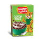 Happyflakes Cocoa Flakes 250g