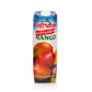 Cofrutos Sugarfree Mango Juice 1ltr