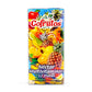 Cofrutos Sugarfree Multifruits Juice 1ltr