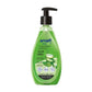 Sairo Hand Soap Aloe Vera 500ml
