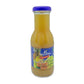 Molinera Multifruit Bottle 200ml