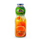 Molinera Orange Bottle 1ltr