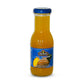 Molinera Pineapple Bottle 1ltr