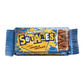 Kellogg's Krispie Square Chocolate Caramel 36g