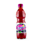 Tampico Grape Punch Juice 500ml
