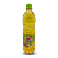 Tampico Apple Punch Juice 500ml