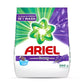 Ariel High Stud Lavender 500g