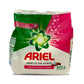 Ariel High Stud Spring 500g