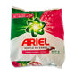 Ariel High Stud Floral 500g