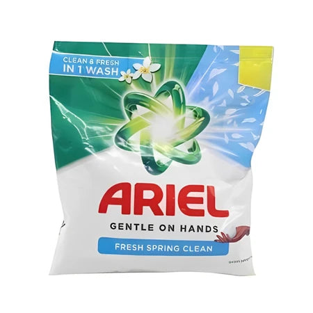 Ariel High Stud Spring 3.5kg