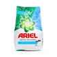 Ariel High Stud Spring 1kg