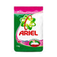 Ariel High Stud Downy 1kg