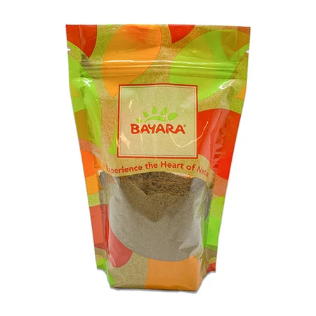 Bayara All Spice Powder 1kg