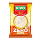 Kivo Zero Nuts Gari Soaking mix 125g