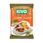 Kivo 100 Natural Curry Plus Powder 50g