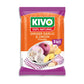 Kivo Ginger Garlic Onion Powder 25g