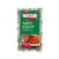 Gino Jollof Tomato Seasoning Mix 60g