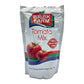 Brisk farm Tomato Mix 1kg