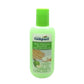 Ultra Compact Nail Polish Remover Apple 125ml