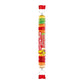 Haribo Mega Roulette 45g
