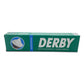 Derby Shaving Cream Ocean Breeze 100ml