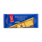 Mcberry Chocolate Cereal Biscuits 30g