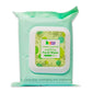 Dew Dkle Green Tea Baby Wipes