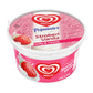 Wall's Populaire Strawberry Vanilla 90ml