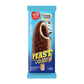 Wall's Feast Double Vanilla 75ml