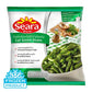 Seara Cut Green Beans 800g